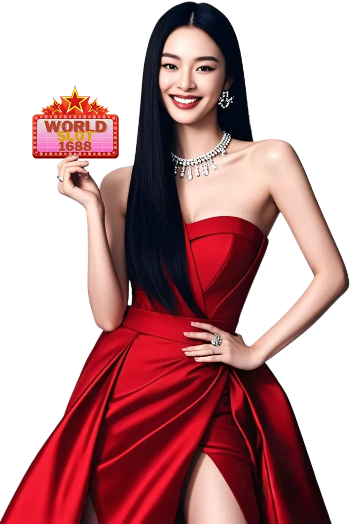world slot1688 vip
