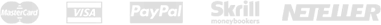 worldslot1688