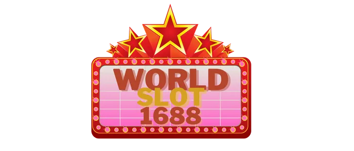 worldslot1688